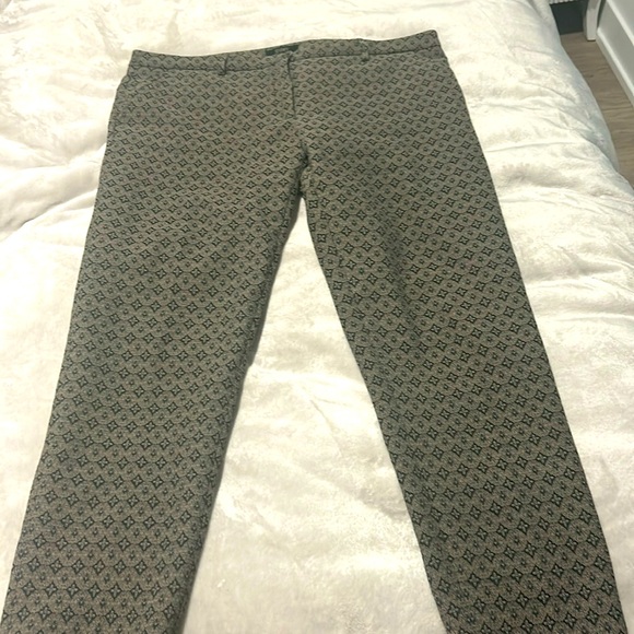 Seventy pants - Picture 1 of 3